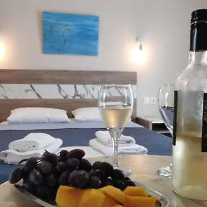  Apartment La